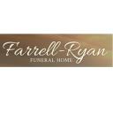Farrell-Ryan Funeral Home logo